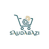 SAUDABAZI