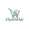 SAUDABAZI
